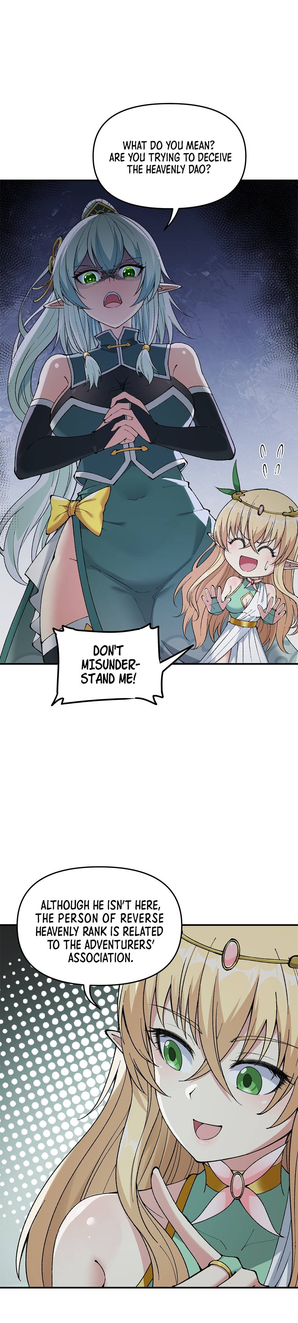 Chapter 21 - Image 5