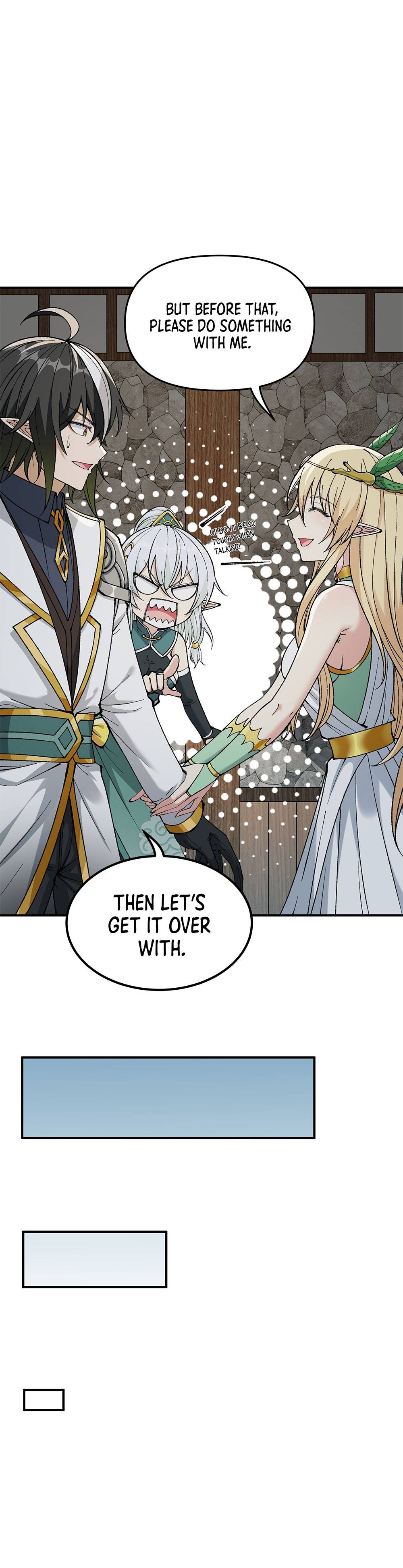 Chapter 21 - Image 6