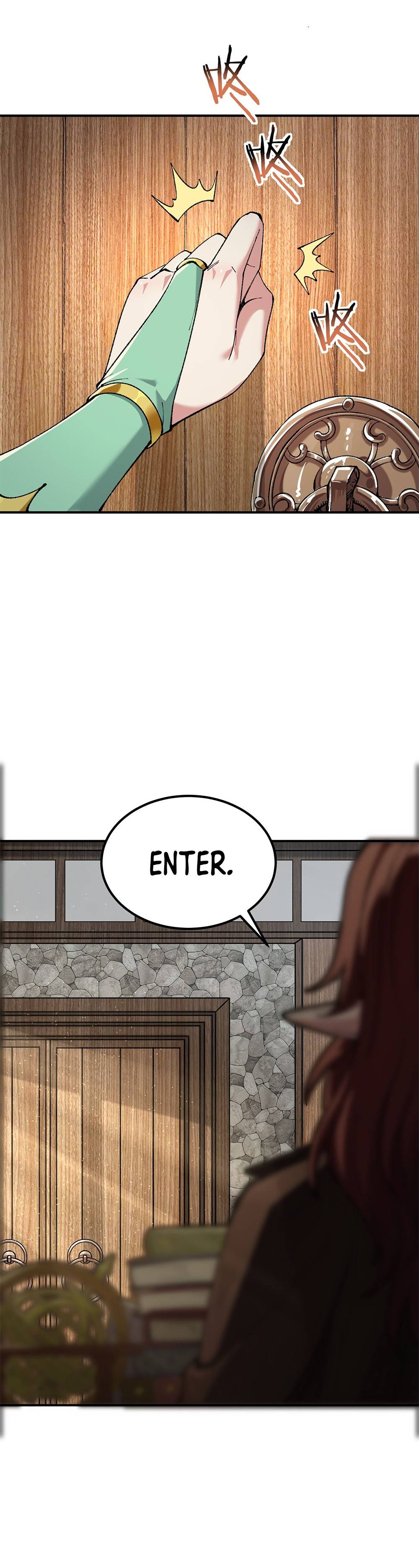 Chapter 21 - Image 7