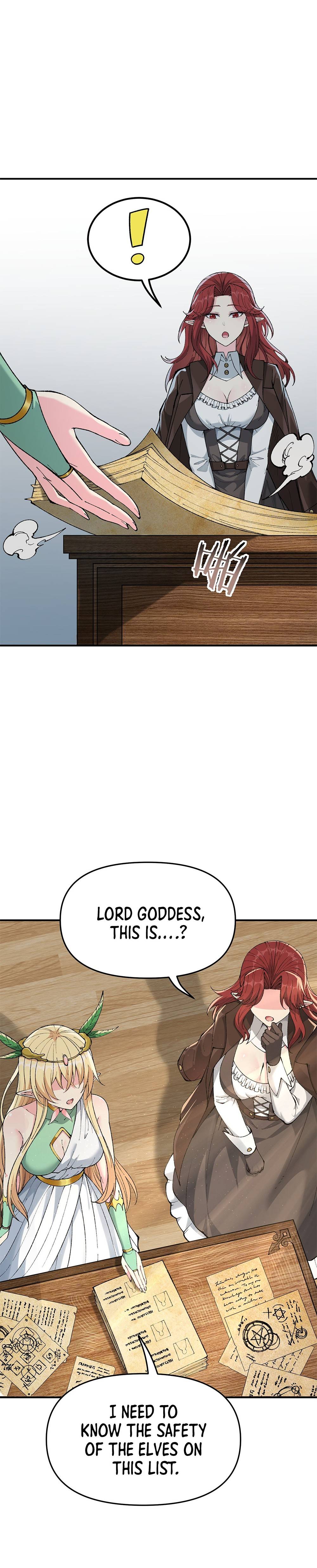 Chapter 21 - Image 9