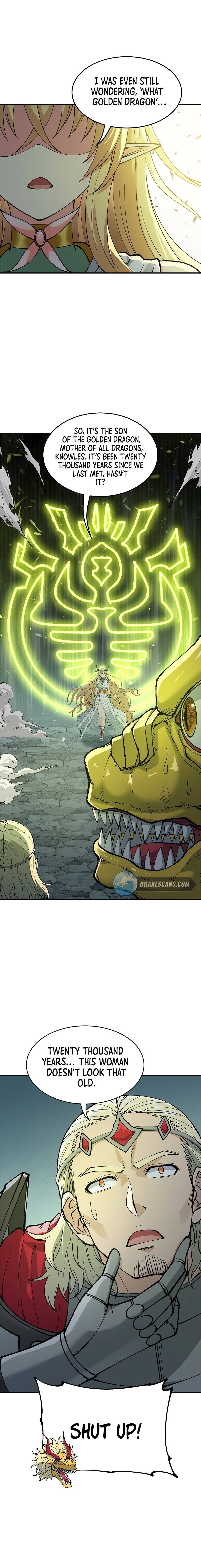 Chapter 26 - Image 2