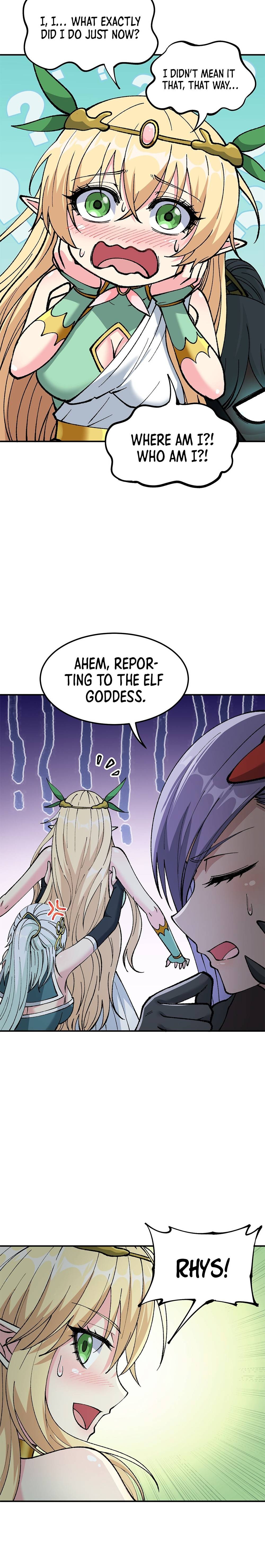 Chapter 26 - Image 21