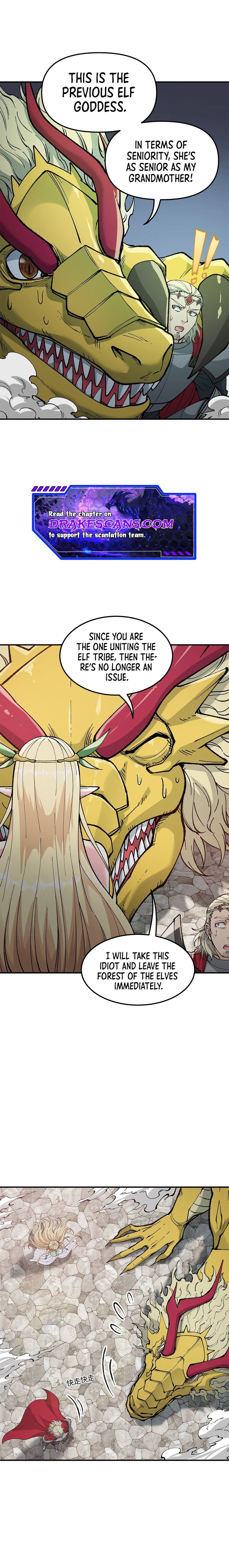 Chapter 26 - Image 3