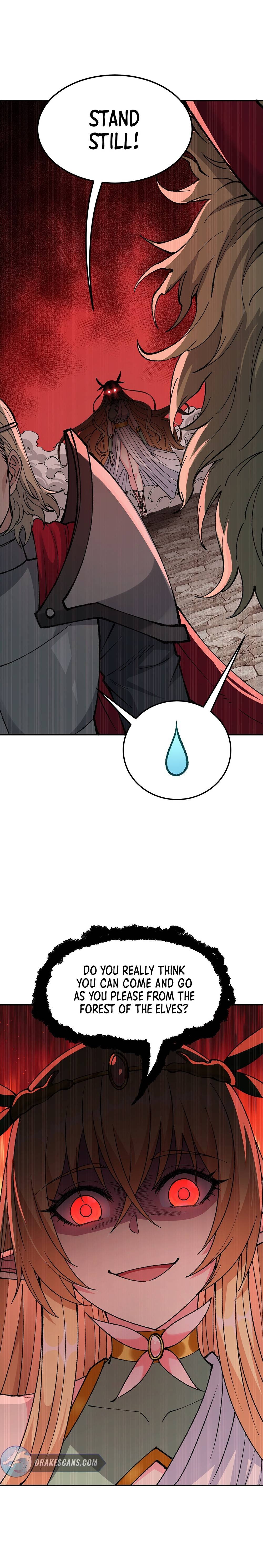 Chapter 26 - Image 4