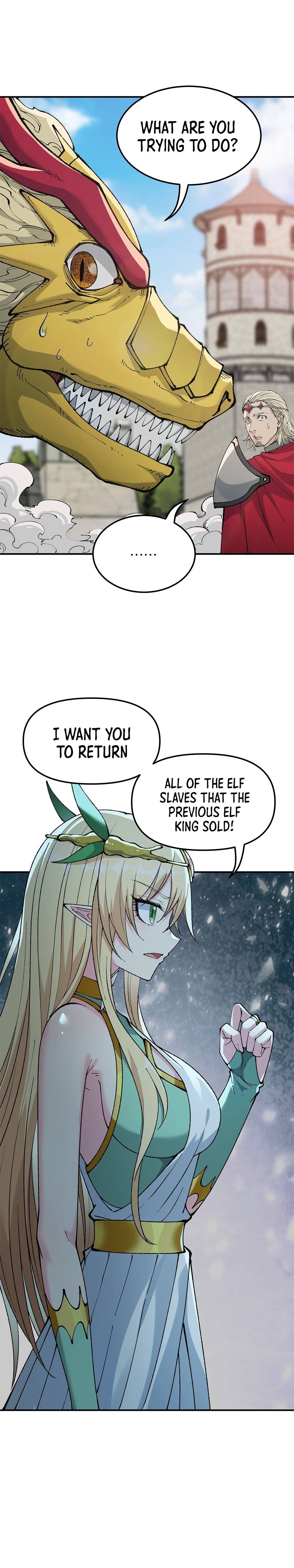 Chapter 26 - Image 5