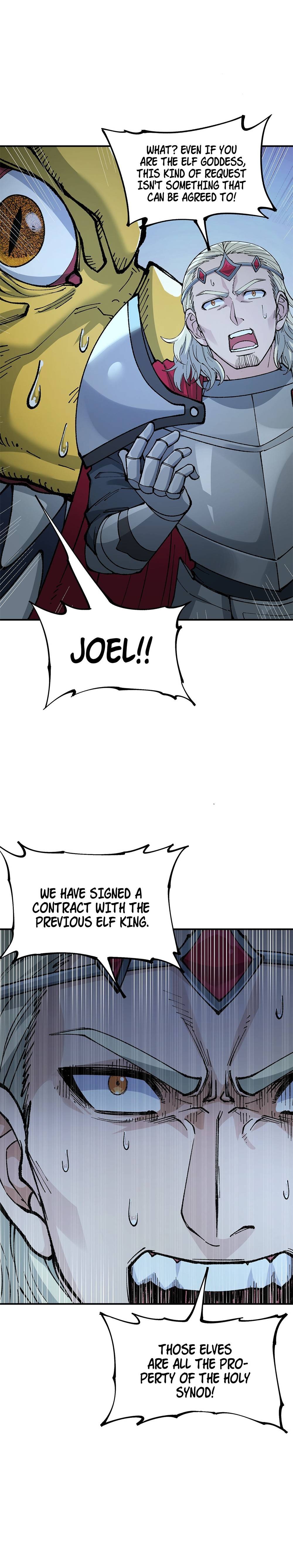 Chapter 26 - Image 6