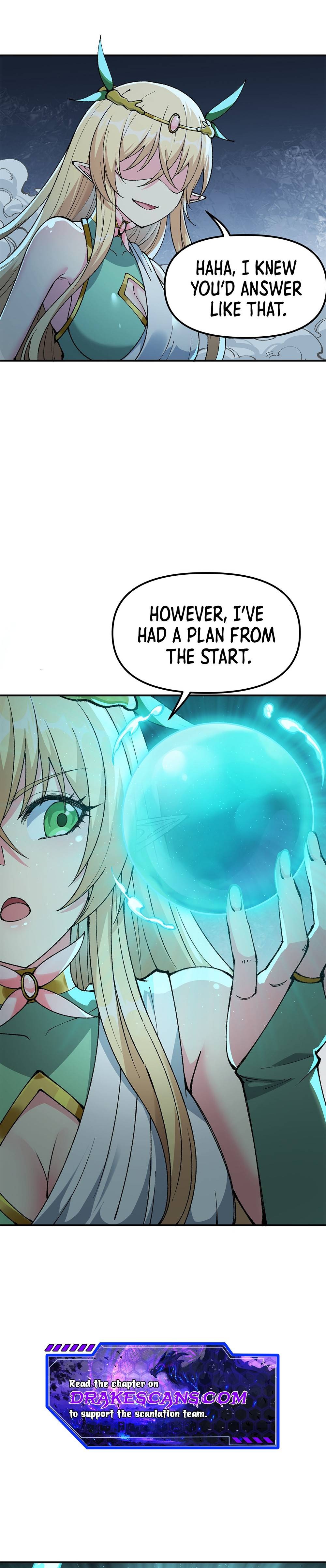 Chapter 26 - Image 7