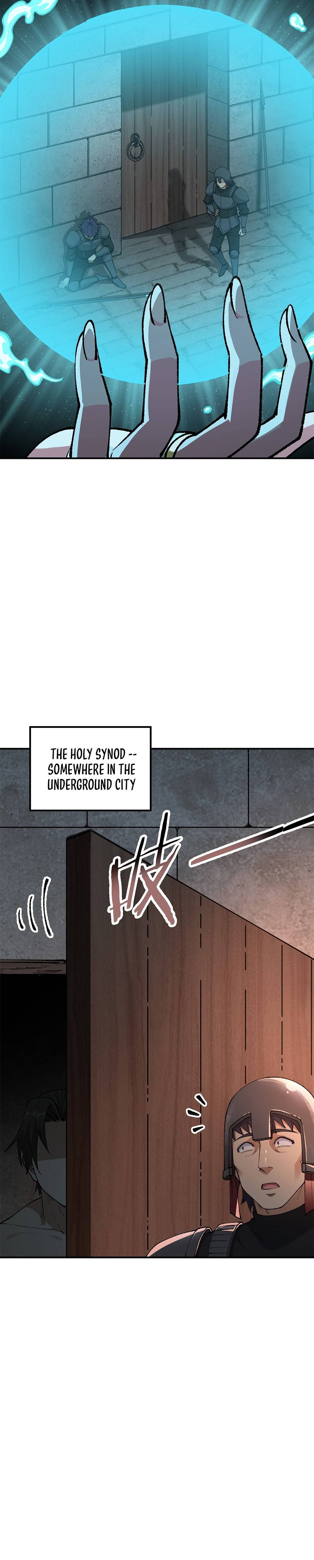 Chapter 26 - Image 8
