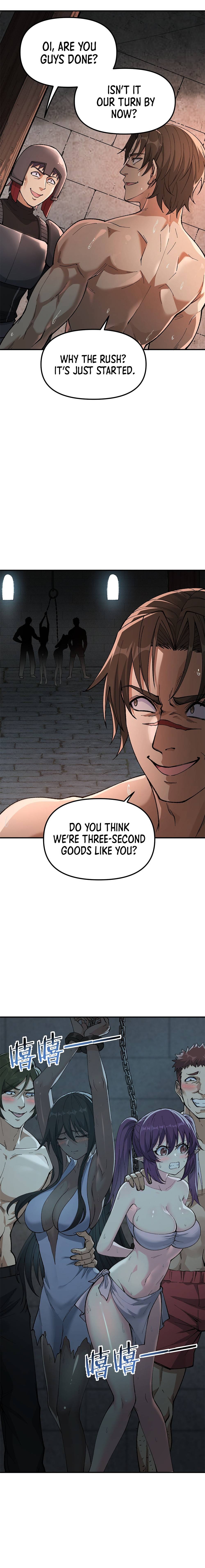 Chapter 26 - Image 9