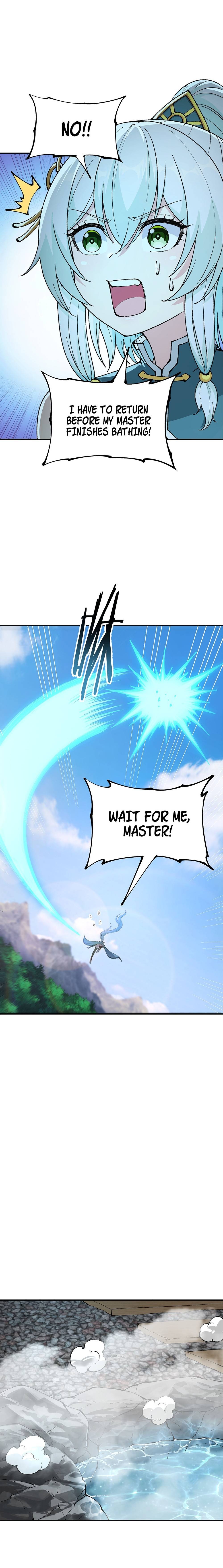 Chapter 27 - Image 10