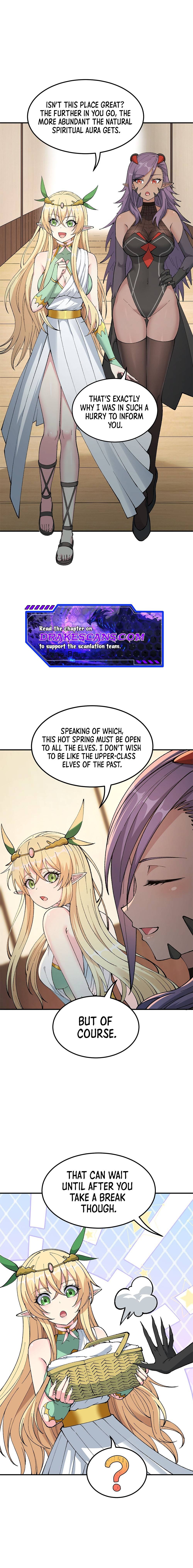 Chapter 27 - Image 11