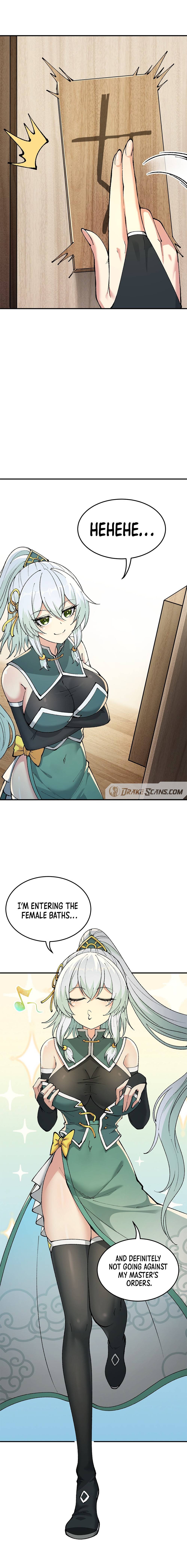Chapter 27 - Image 2