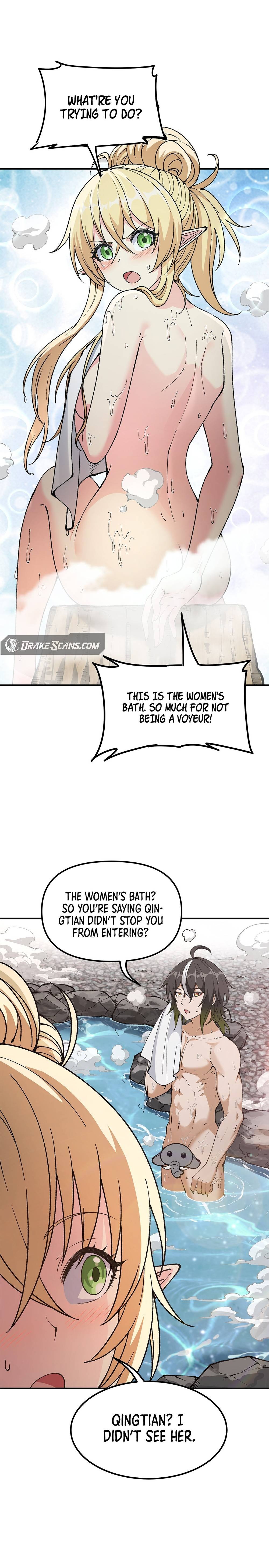 Chapter 27 - Image 21
