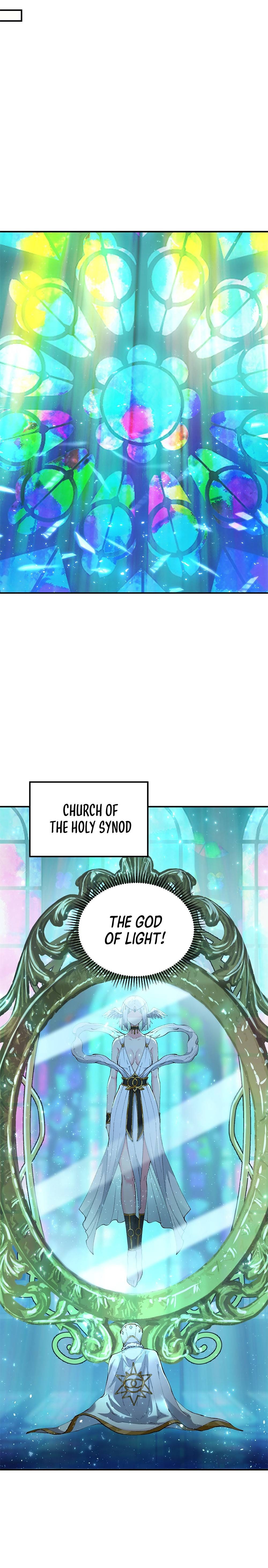 Chapter 27 - Image 4