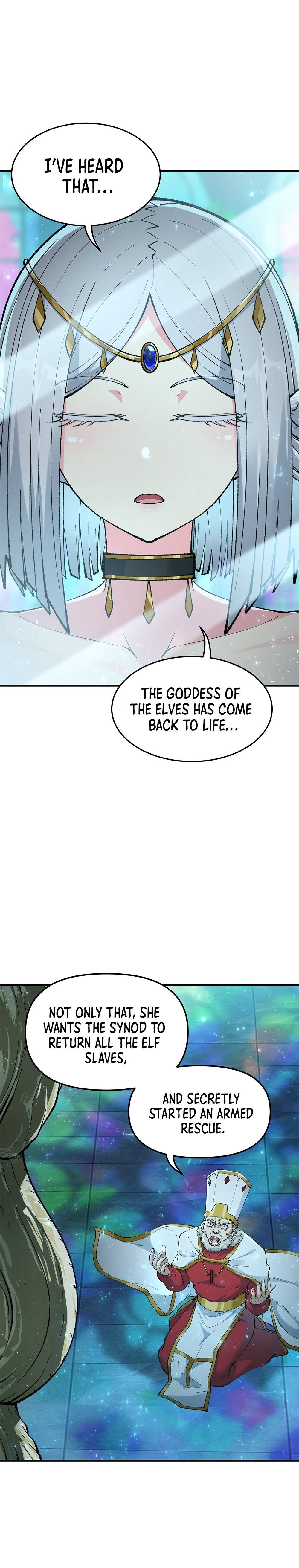 Chapter 27 - Image 5