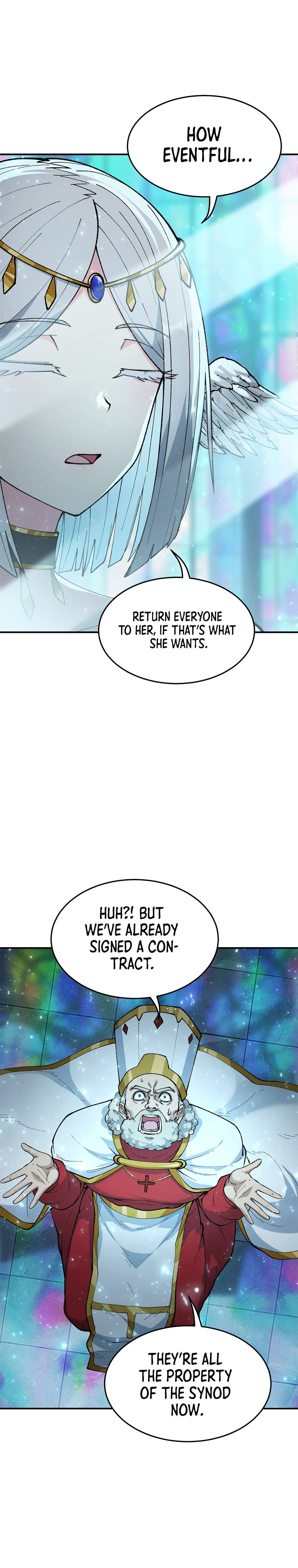 Chapter 27 - Image 6