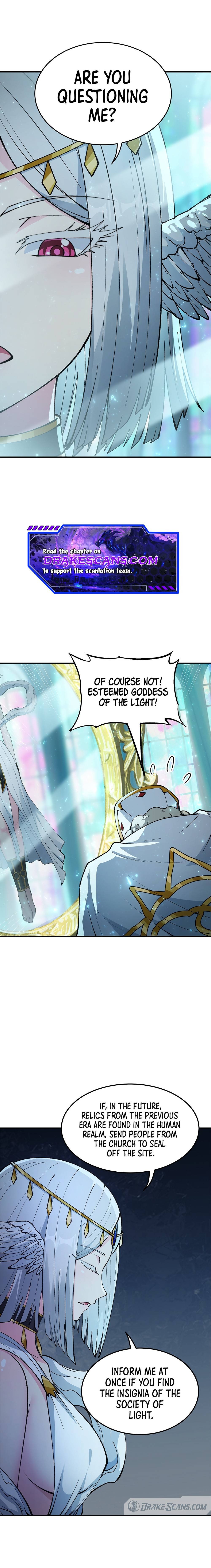 Chapter 27 - Image 7
