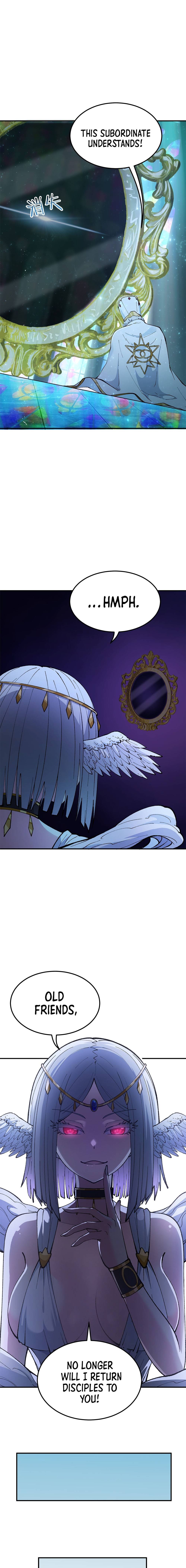 Chapter 27 - Image 8