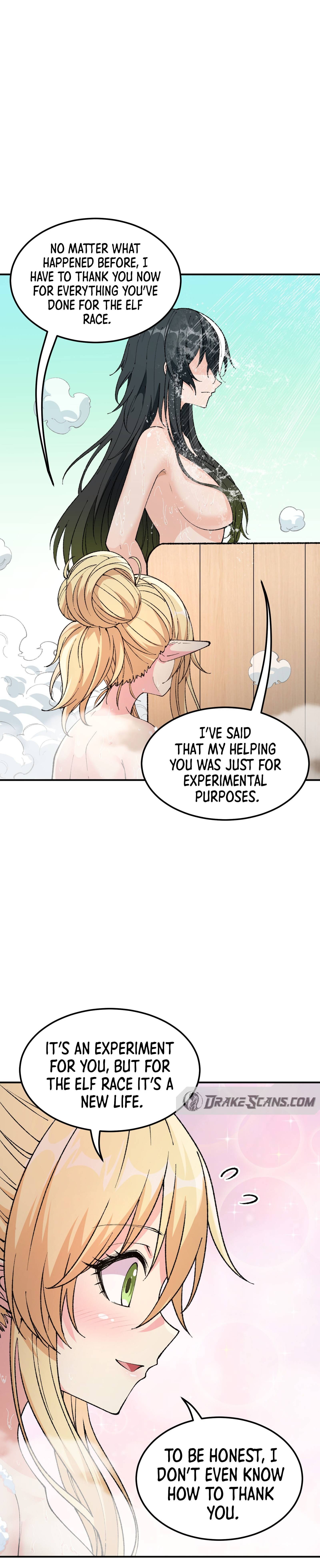 Chapter 28 - Image 15