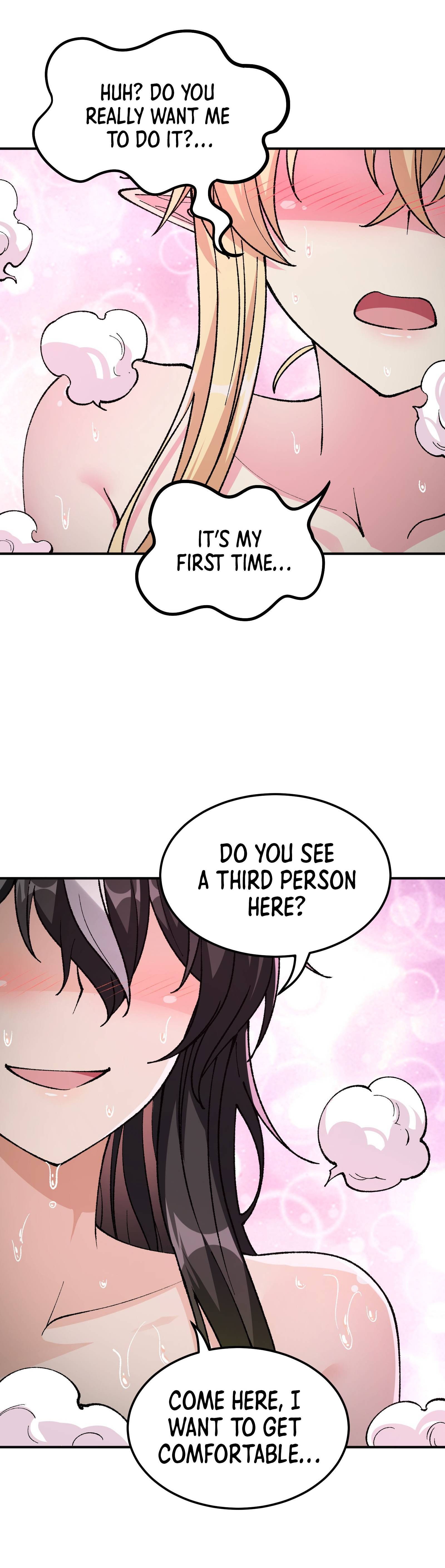Chapter 28 - Image 18