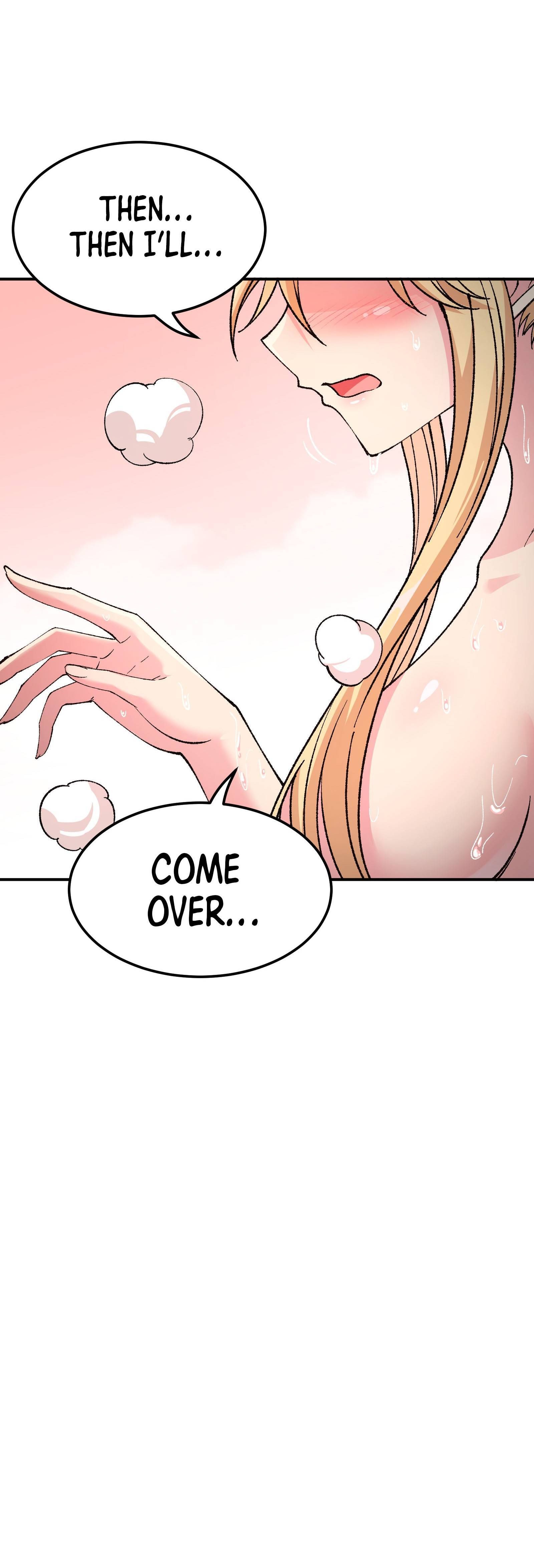 Chapter 28 - Image 19