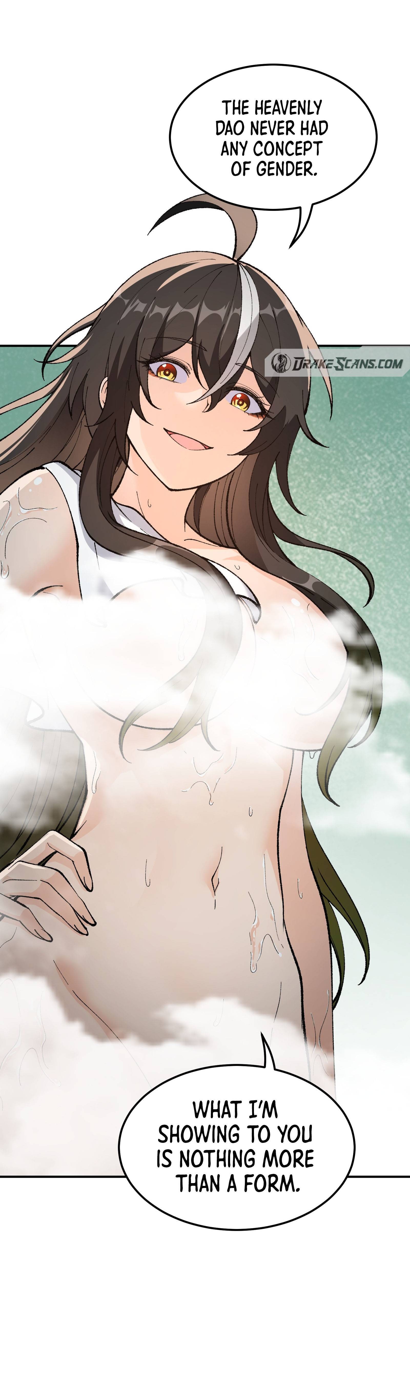 Chapter 28 - Image 2