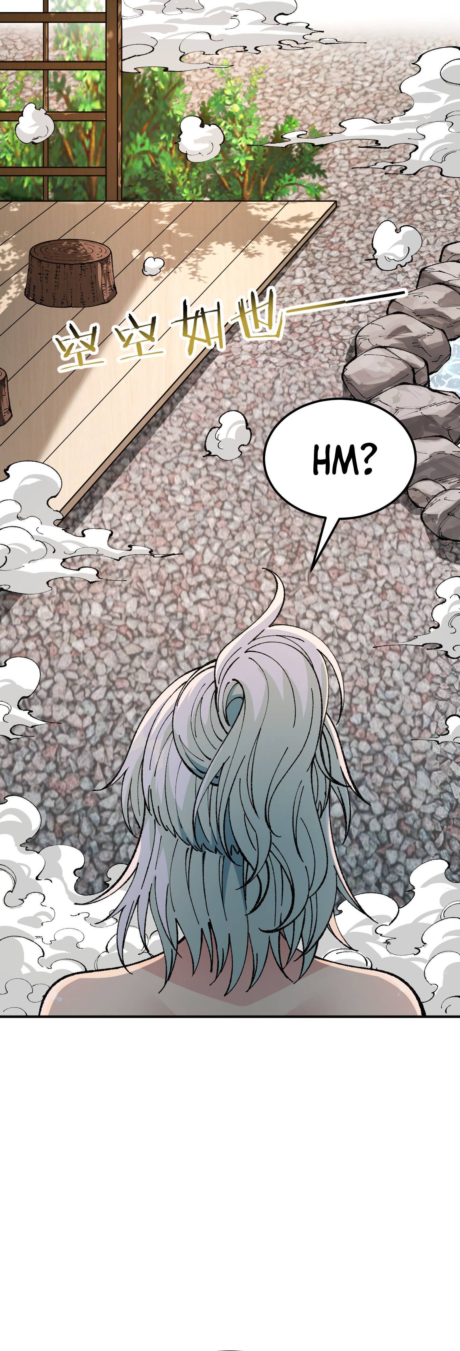 Chapter 28 - Image 25