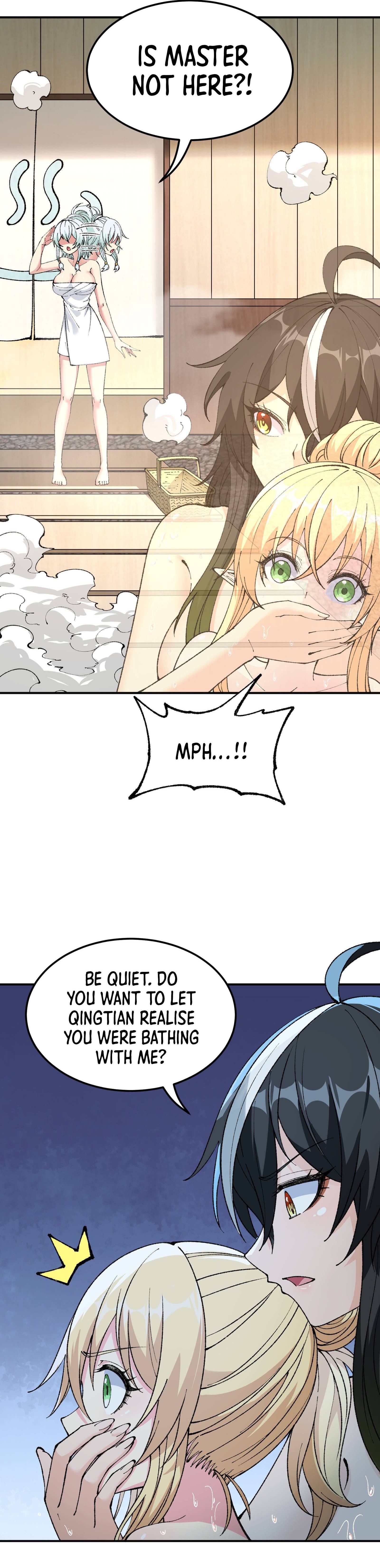 Chapter 28 - Image 26
