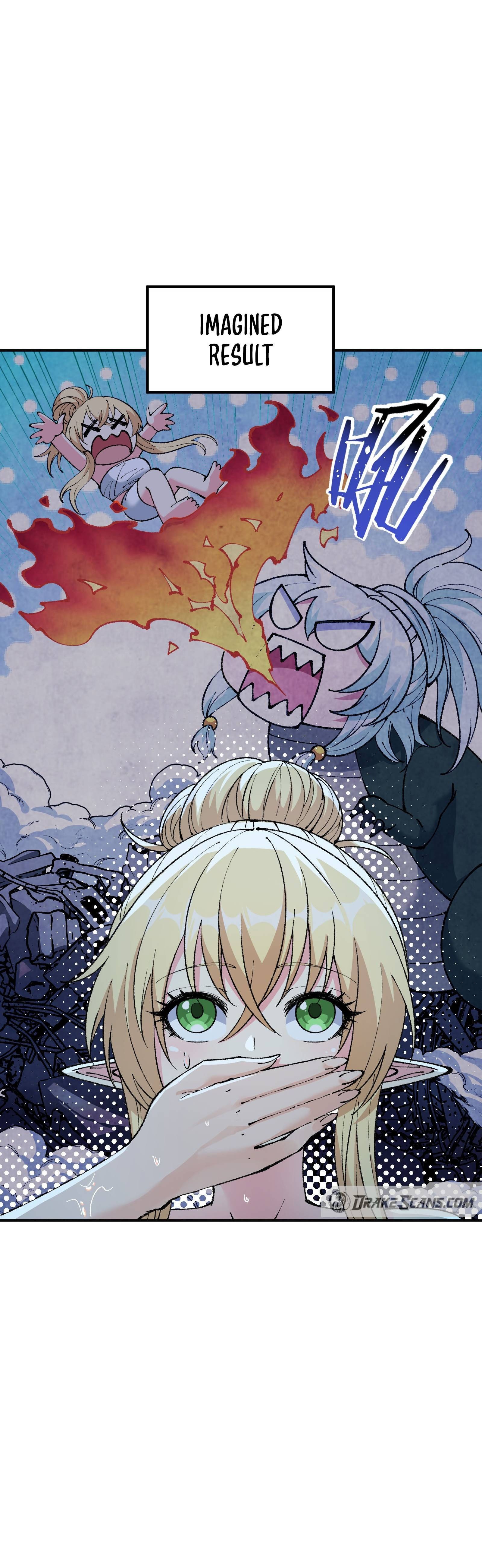 Chapter 28 - Image 27
