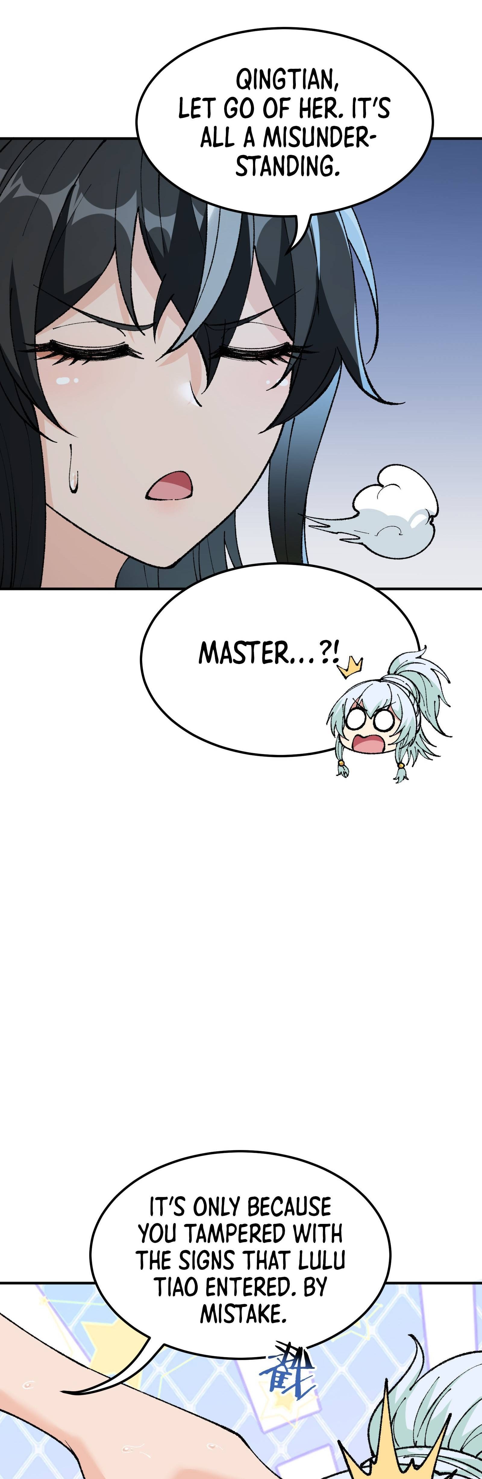 Chapter 28 - Image 37