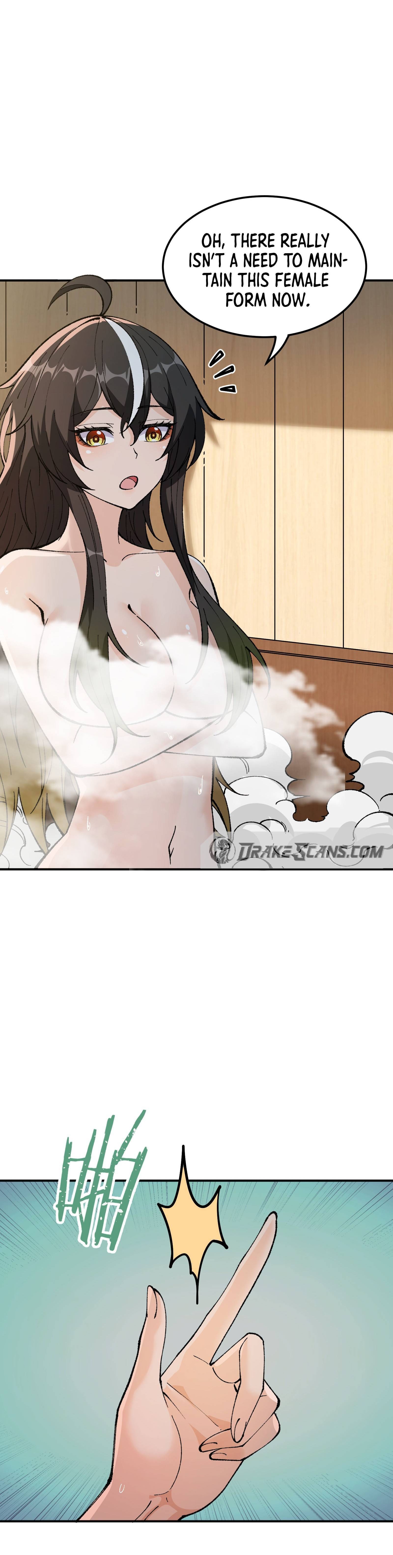 Chapter 28 - Image 39