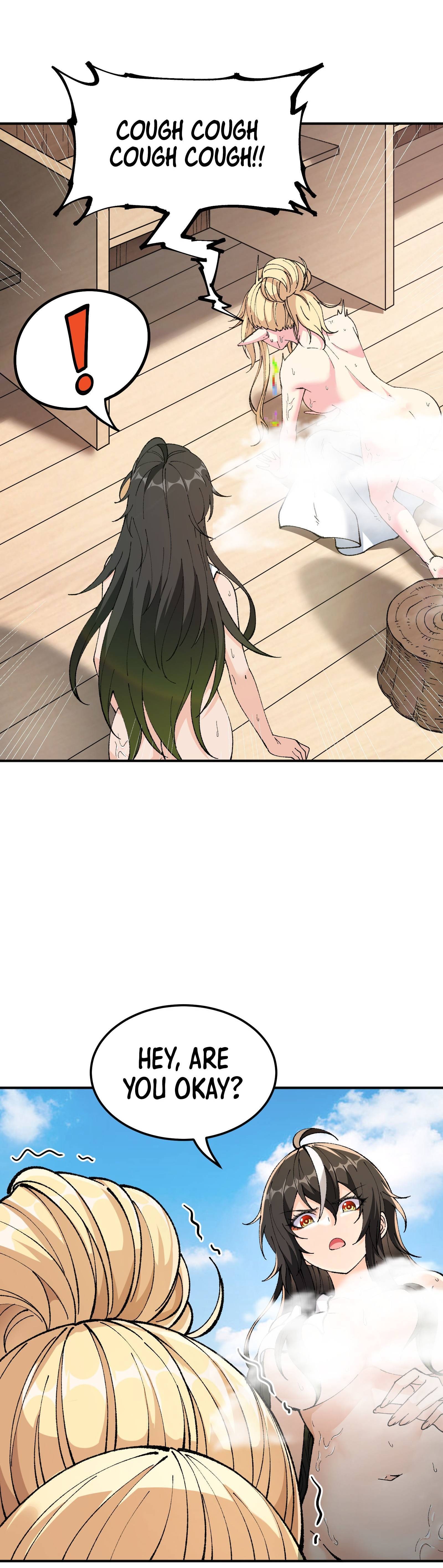 Chapter 28 - Image 4