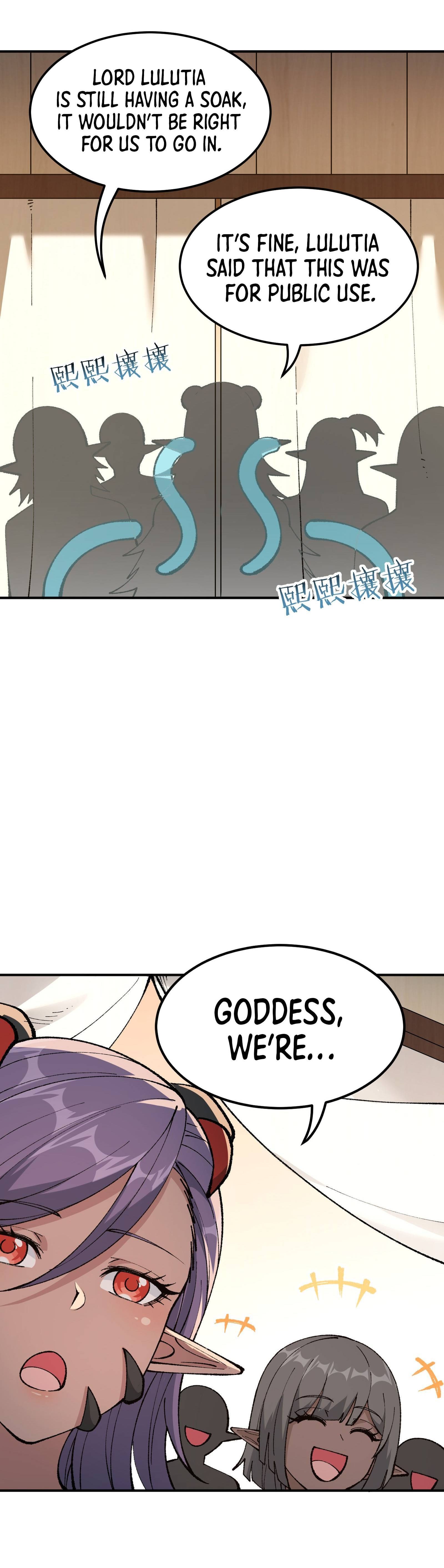Chapter 28 - Image 41