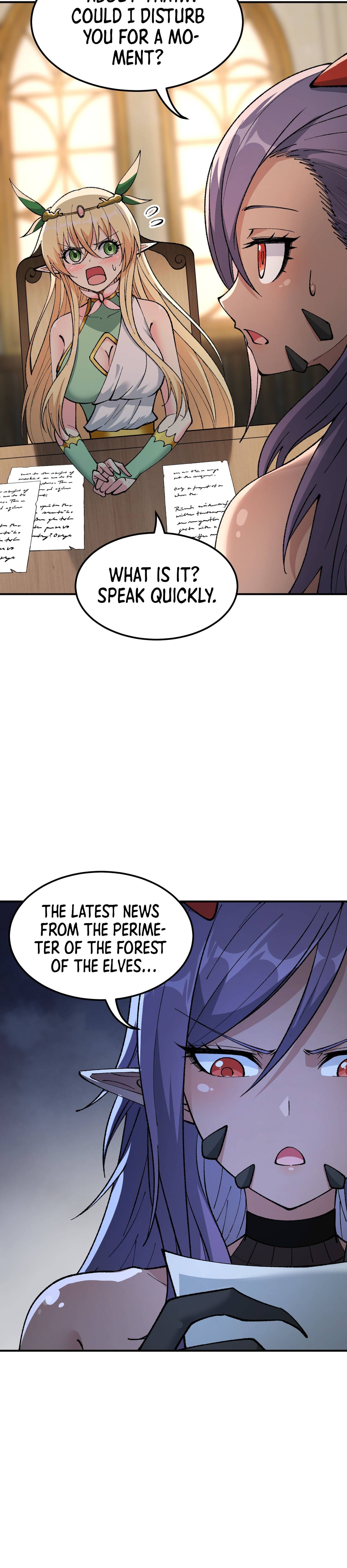 Chapter 28 - Image 47