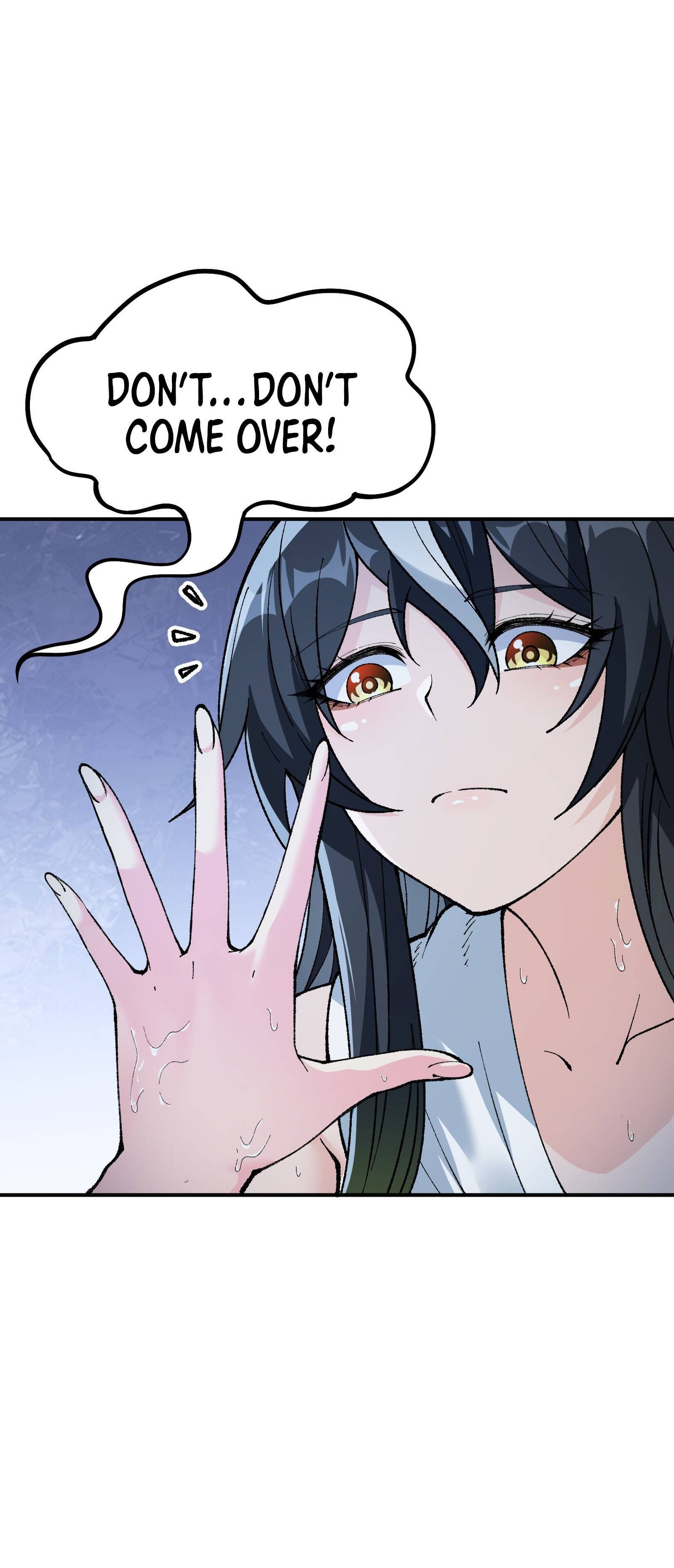 Chapter 28 - Image 5