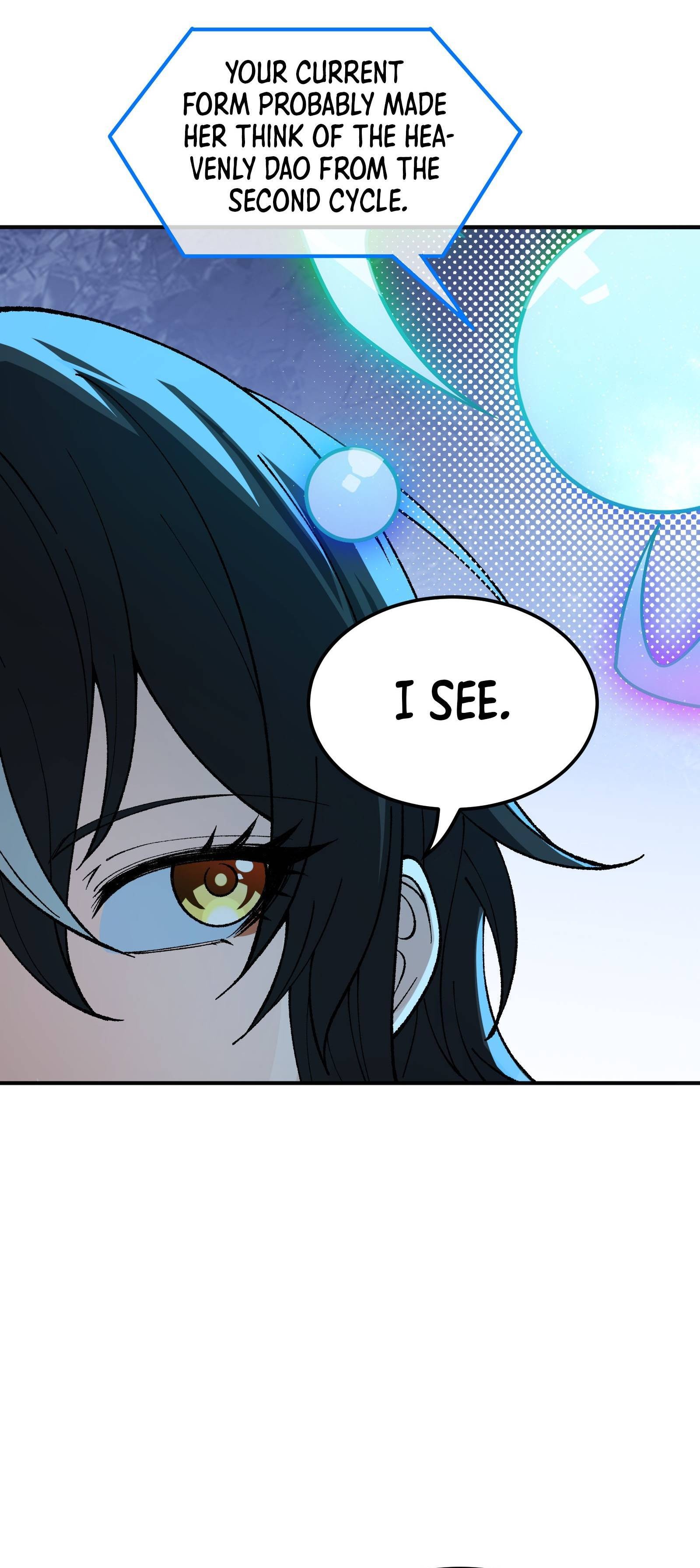 Chapter 28 - Image 7