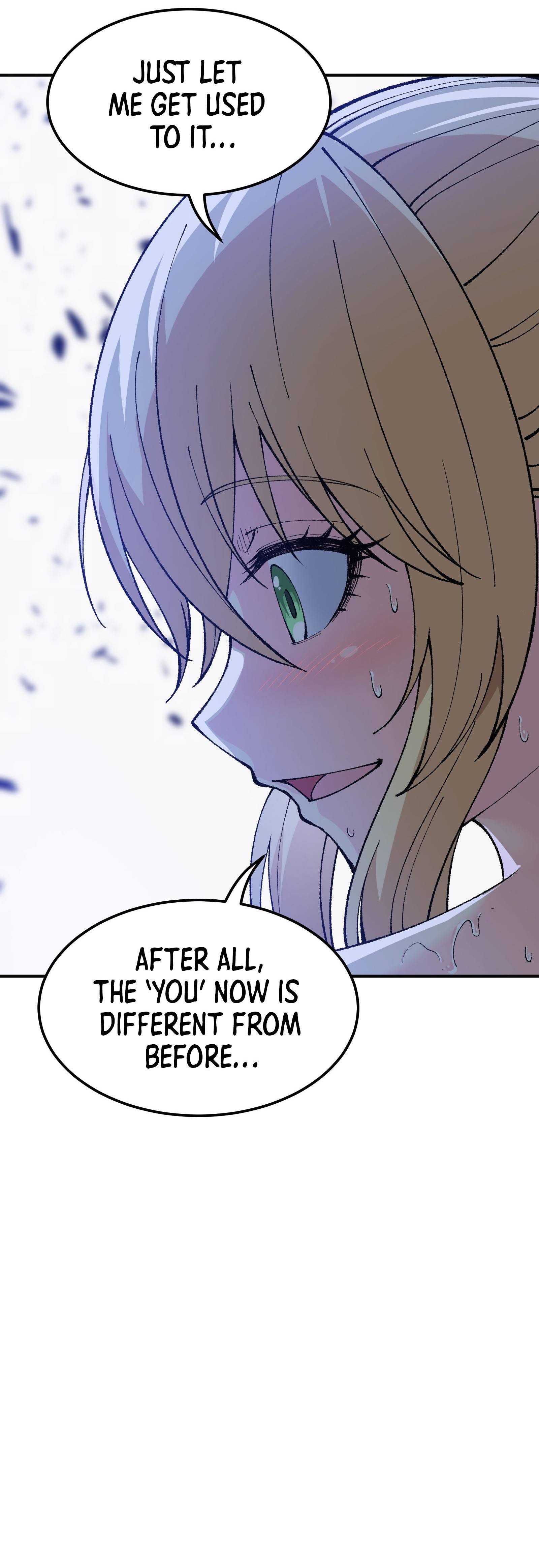 Chapter 28 - Image 9