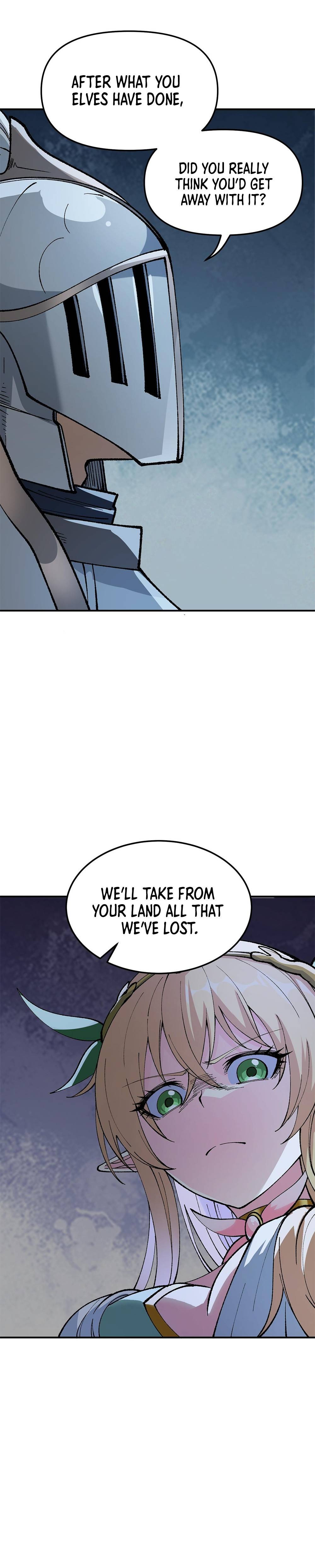 Chapter 29 - Image 11
