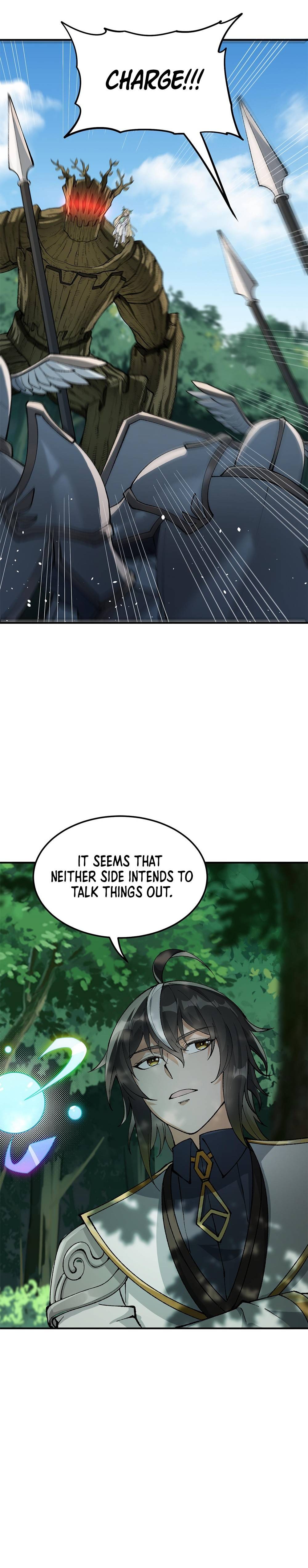 Chapter 29 - Image 14
