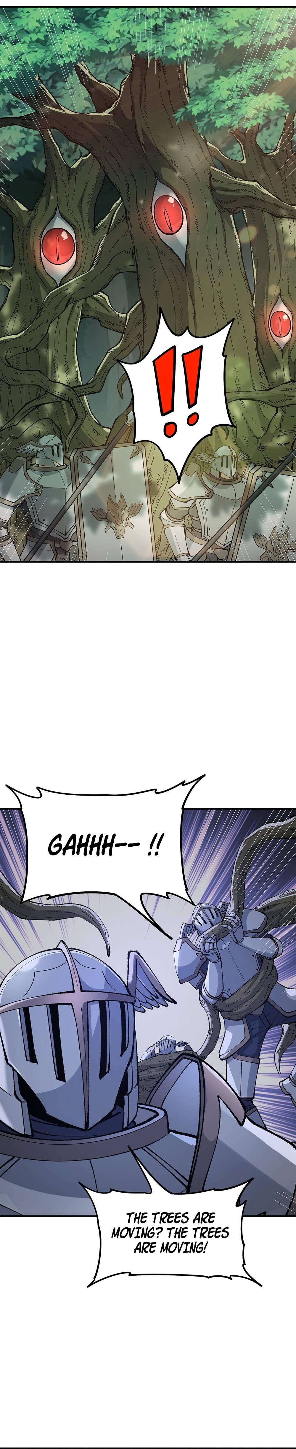 Chapter 29 - Image 17