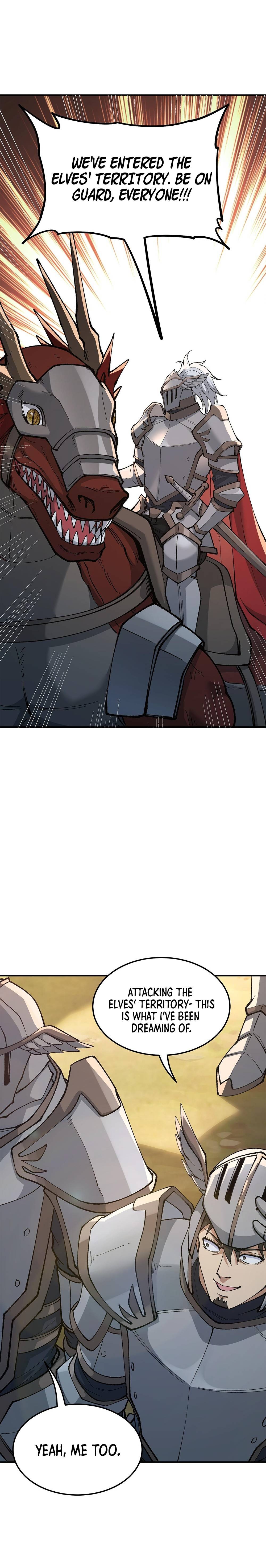 Chapter 29 - Image 2