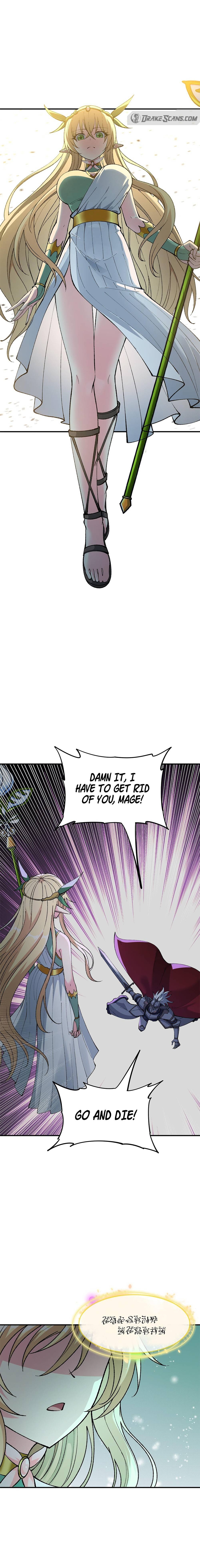 Chapter 29 - Image 23