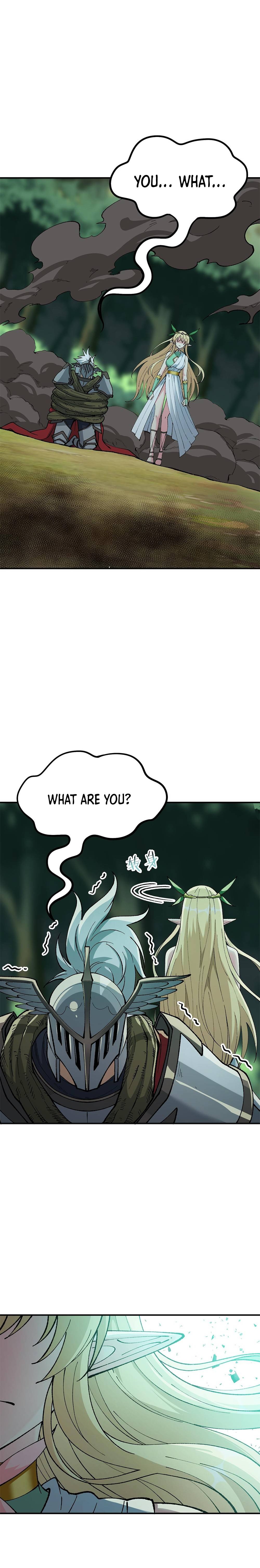 Chapter 29 - Image 27