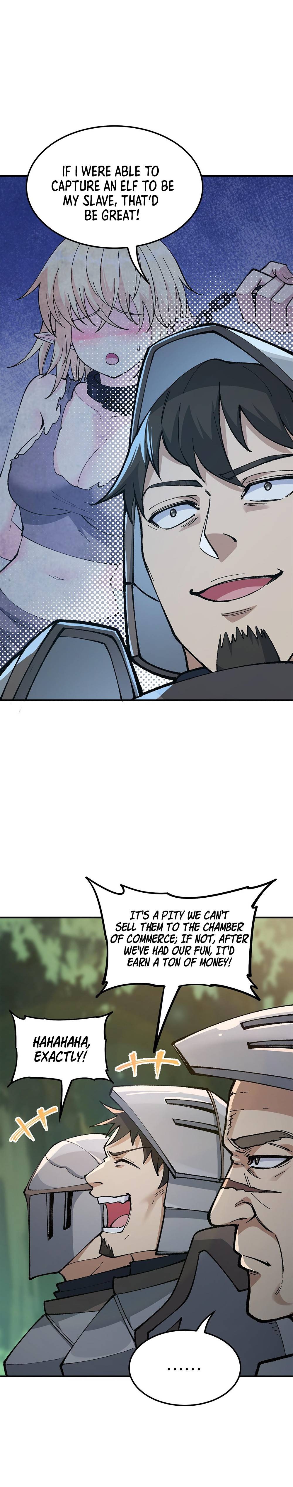 Chapter 29 - Image 3
