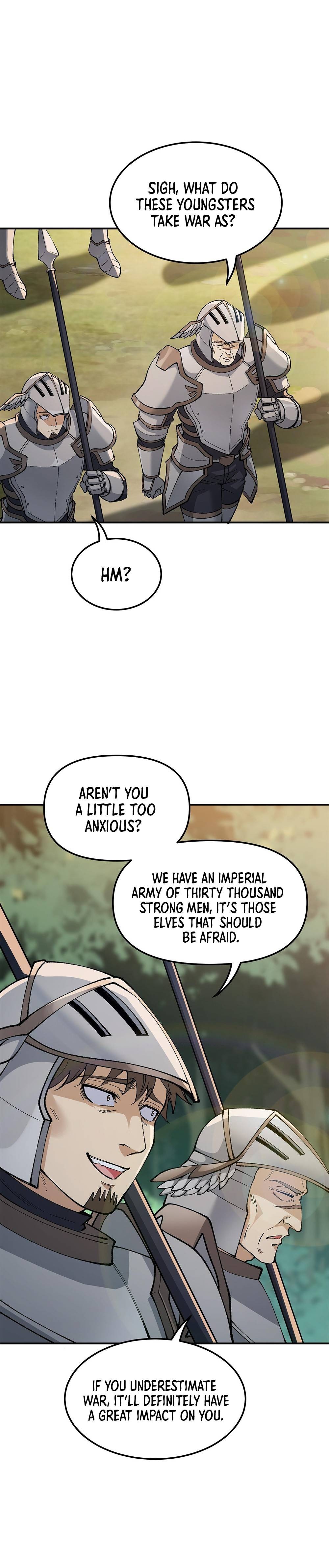 Chapter 29 - Image 4