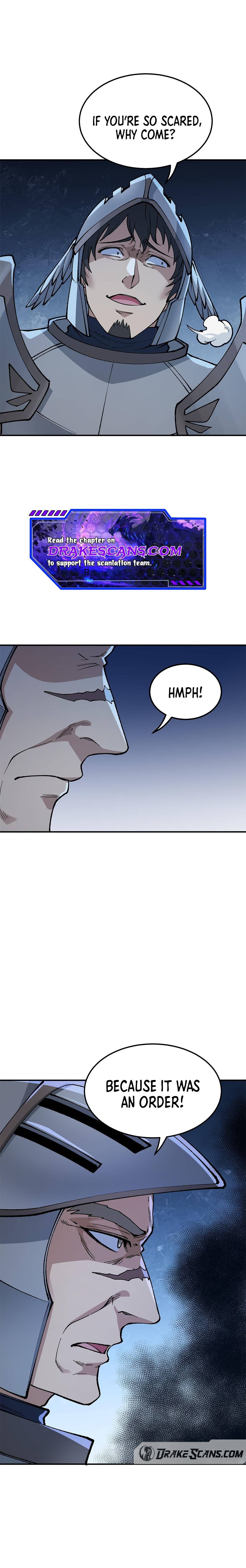 Chapter 29 - Image 5