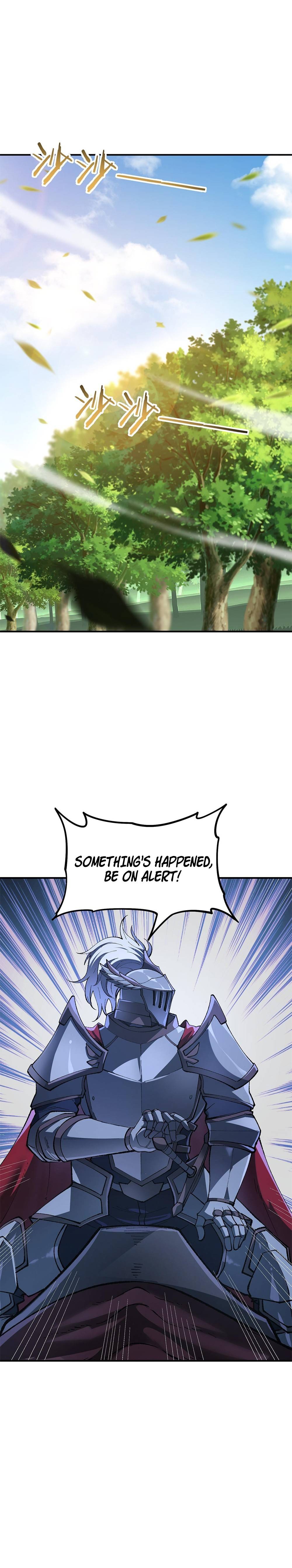 Chapter 29 - Image 6