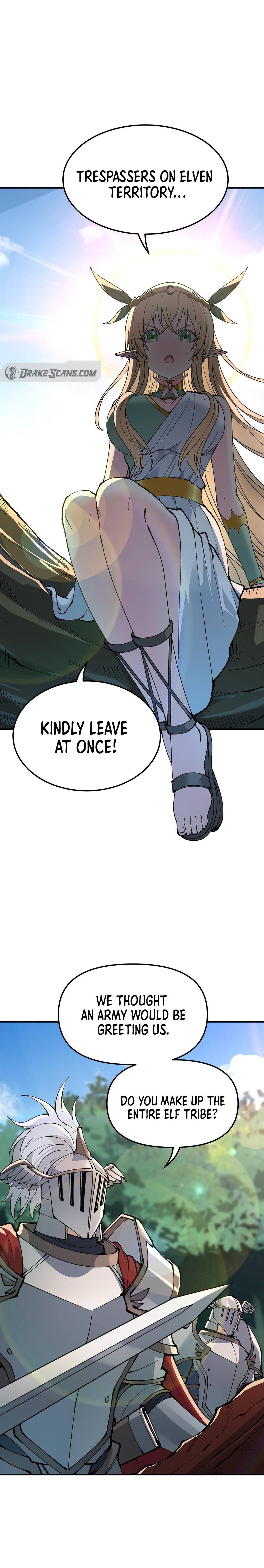 Chapter 29 - Image 9