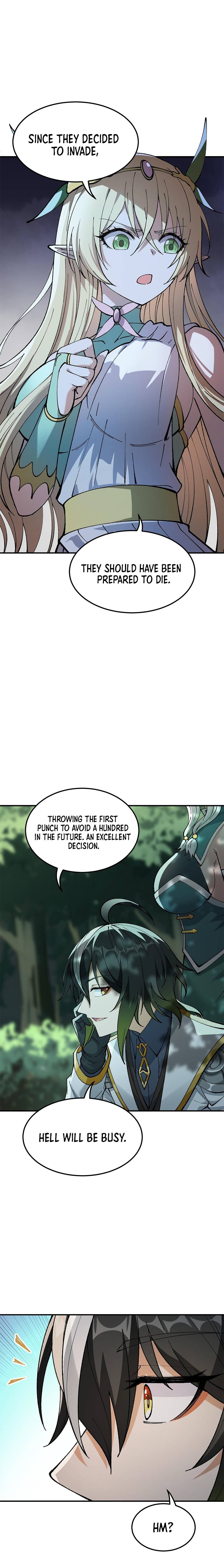 Chapter 30 - Image 11