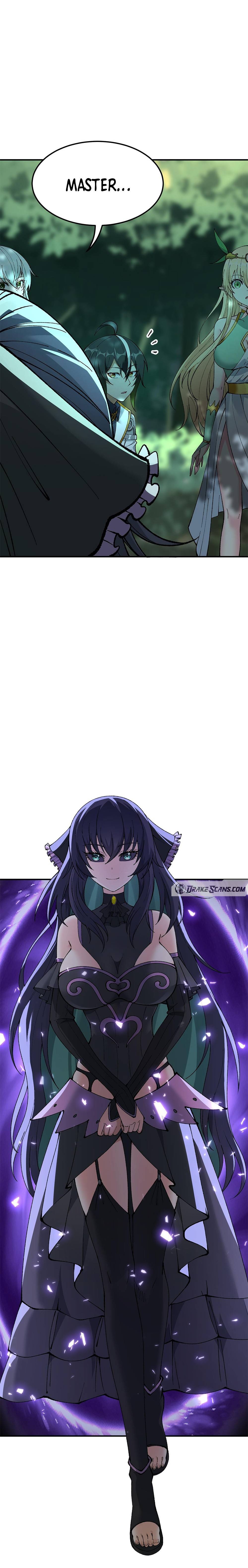 Chapter 30 - Image 13